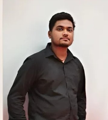 CA Rituraj